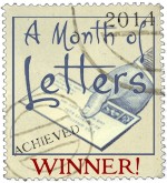 LetterMo-2014-Winner