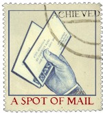 spot-of-mail1
